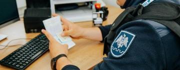 Українці все ще можуть виїхати до ЄС за внутрішнім паспортом