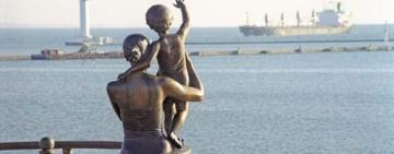 Моряки вже місяць не можуть поїхати на роботу за Постановою Кабміну, яка досі не працює