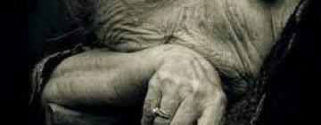 На Одещині син до смерті забив власну матір