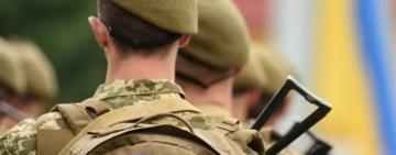 Мобілізація в Україні: що буде з тими, хто ігнорує повістки