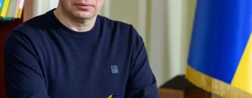 Рада проголосувала за звільнення голови Нацбанку