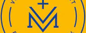 Села Кілійської громади планують відвідати мобільні бригади медиків