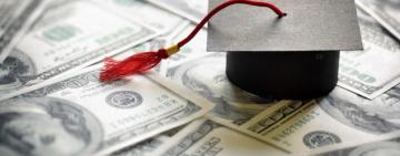 Дві опорні школи Кілійської громади отримають по 3 тисячі доларів