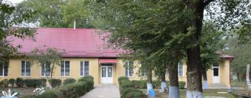 Лиманська громада про безпеку та комфорт у навчальних закладах під час війни