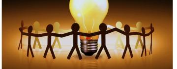 Давайте разом підтримаємо енергосистему України (ДЕТАЛІ)