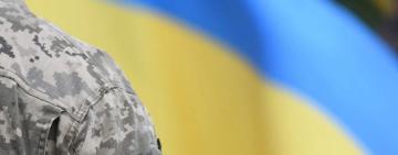 У Березине стартувала акція 