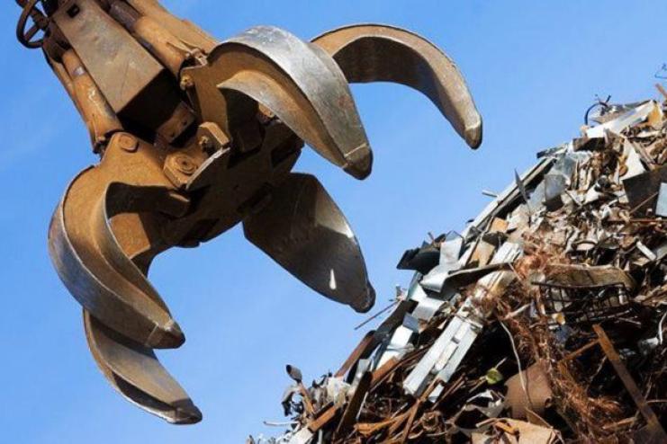 Промисловість врятують два простих кроки, які має зробити влада, - експерт   