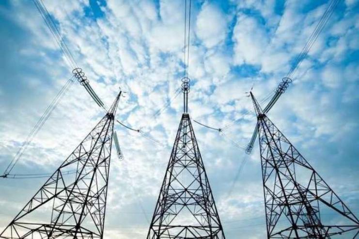 Електроживлення Бессарабії залежить від окупантів: в регіоні будують нову мережу