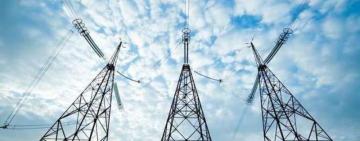 Електроживлення Бессарабії залежить від окупантів: в регіоні будують нову мережу