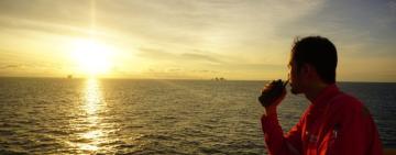 Постанова не працює: в Білгород-Дністровському РТЦК та СП моряку відмовили у наданні  дозволу на виїзд на роботу