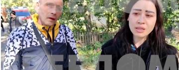 Хлопчик пробув під завалами 7 годин: батьки розповіли про стан дитини, врятованої у Миколаєві