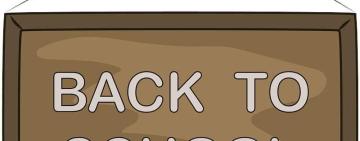 У закладах освіти Одещини, в яких облаштовані укриття, відновлюється освітній процес