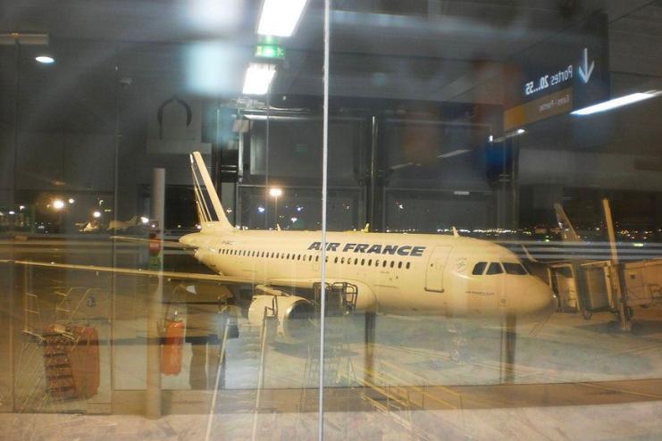 Учасник ПВК "Вагнер" та співробітниця ФСБ запросили політичний притулок у Франції, - The Insider