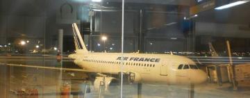 Учасник ПВК "Вагнер" та співробітниця ФСБ запросили політичний притулок у Франції, - The Insider