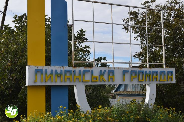 Коли несплата податків - реальна загроза