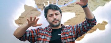 Притула: Якщо все складеться – наша відповідь на іранські дрони буде гучною