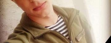 Кілійська громада знов в жалобі: на Херсонщині загинув 22-річний Руслан Ніколенко