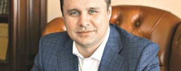 Рекордна сума хабара в 22 млн. євро: екснардепа викрили на спробі підкупу мера Дніпра