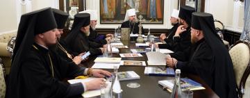 ПЦУ дозволила проводити Різдвяну службу 25 грудня - за Новоюліанським календарем