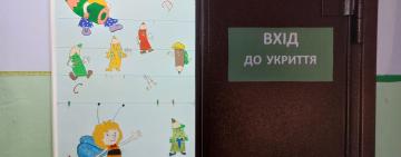 Скоро тарутинські малята зможуть піти у дитсадок