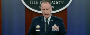 США повністю готові до ядерних сценаріїв з боку росії, якщо потрібно буде реагувати, - Пентагон