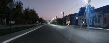 Глобальна економія електроенергії: Кілійський міський голова розповів про вуличне освітлення та віялові відключення в громаді