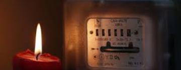 В Одеській ОВА відповіли, коли очікувати жителям області віялових відключень 