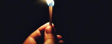 Не довше 4-х годин, два рази на день: ДТЕК Одеські електромережі опублікували орієнтовний графік віялових відключень світла 