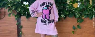 Постійно питає, чому це сталося саме з нею: 6-річна дівчинка з Одещини, яка втратила ногу через ракетний удар, заново вчиться ходити (відео)