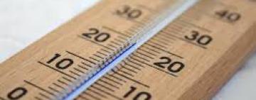 Заклади освіти та медицини Кілії готують до зимового періоду