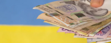 Затримка виплат ВПО: коли і куди треба терміново звертатися