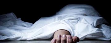 На Одещині знайдено мертвими 21-річного чоловіка і його 23-річну співмешканку