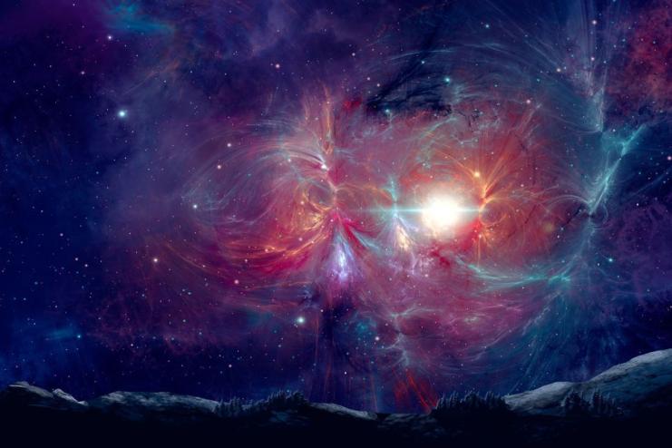 Що зірки нам пророкують: гороскоп на 24-30 жовтня 2022 року
