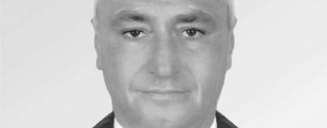 Сьогодні Кілія зустріне загиблого під Херсоном Захисника