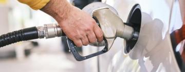 Держпродспоживслужба оштрафувала учасників ринку пального майже на 75 млн грн