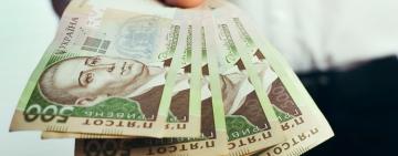 ПриватБанк, Ощадбанк та інші банки змінять умови видачі кредитів