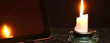 Які типи відключень електроенергії застосовує НЕК Укренерго: пояснення