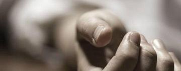 На Одещині тітка знайшла мертвим 15-річного племінника 