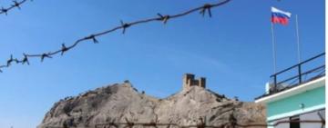 Вибухи у Севастополі міг спричинити невдалий пуск ракет ППО, — Сили оборони півдня