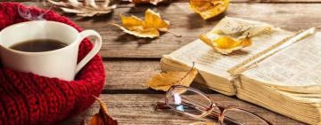 Вихідні та свята у листопаді 2022 в Україні