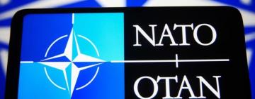 НАТО може розмістити ядерну зброю у Фінляндії на кордоні з рф – ЗМІ