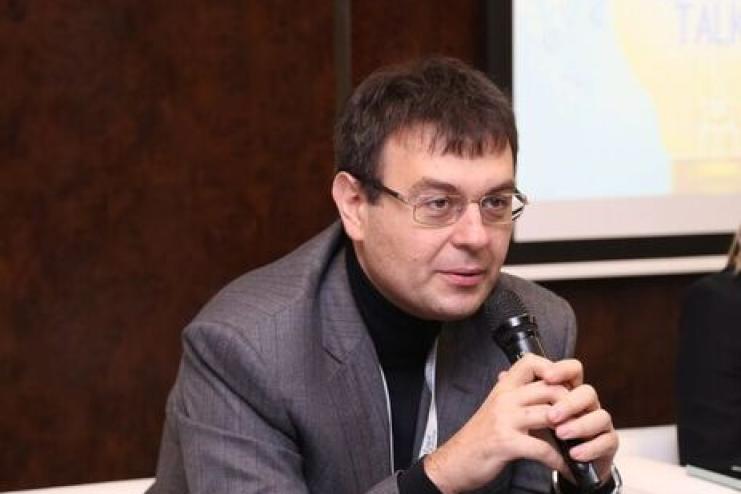 Через тривоги протягом робочого дня економіка України втрачає 7,5 млрд грн – Гетманцев