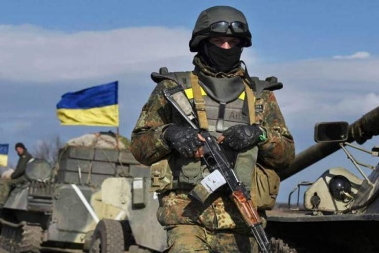 Болгарія стала одним із найбільших непрямих постачальників зброї в Україну, – ЗМІ