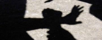 В Тарутине двоє братів побили та пограбували літню жінку