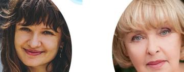 У День української писемності, попри війну, пройде радіодиктант національної єдності