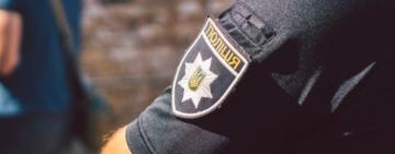 Підліток обікрав сусідку, та у відповідь пограбувала його: перед законом відповідатимуть обоє