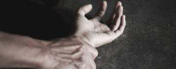 На Одещині судитимуть 54-річного чоловіка, який довгий час розбещував малолітню падчерку