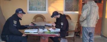 Поліцейські Одещини розповіли обставини поранення з вогнепальної зброї 13-річної дівчинки