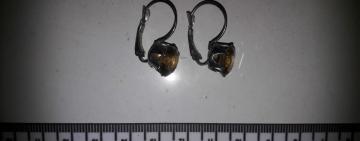 На Одещині троє розбійників проникли в дім бабусі, прив’язали її до ліжка і пограбували