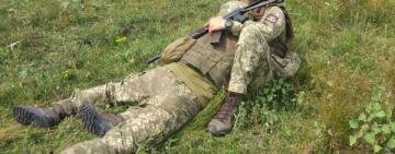 Пошук загиблих на фронті бійців можуть зупинити: у чому причина